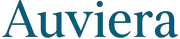 auviera