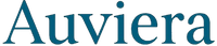 auviera
